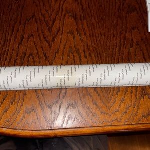 Self-Adhesive Leather Repair Patches for Couches, 63x16 Inch